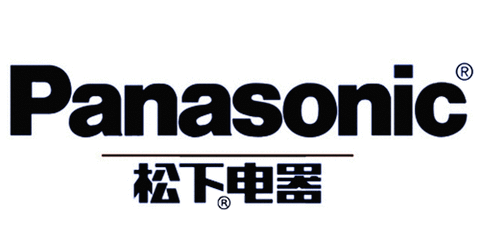 Panasonic